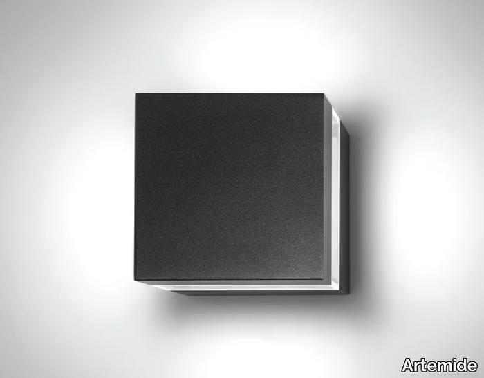 prodotti-101307-rela4e158b9a7884d4ea09484b8ae97ec3f.jpg