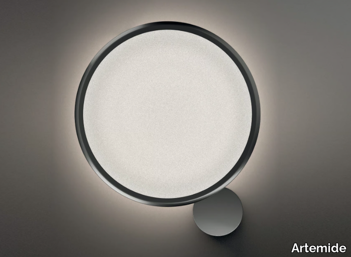 wall-light-artemide-italia-255312-relcf511464.jpg