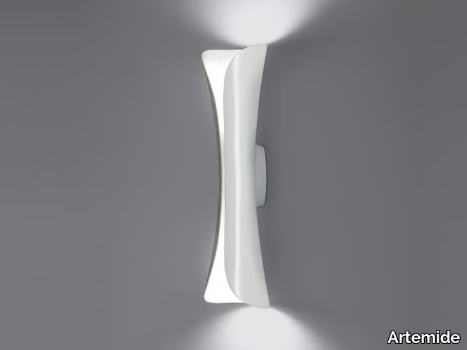 wall-light-artemide-italia-95240-releaf2f38d.jpg