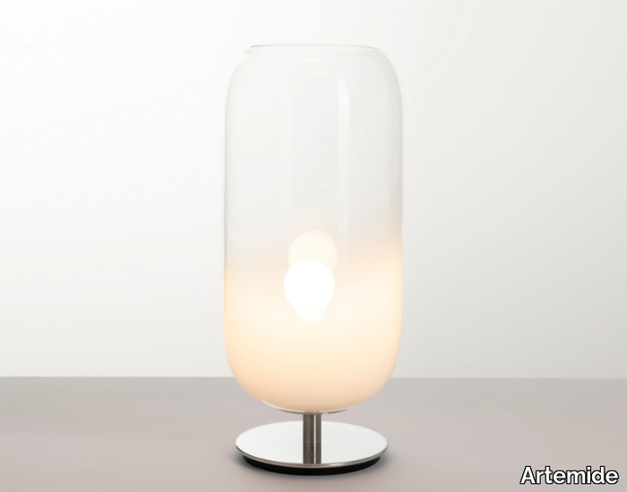 table-lamp-artemide-387417-rel473ae076.jpg