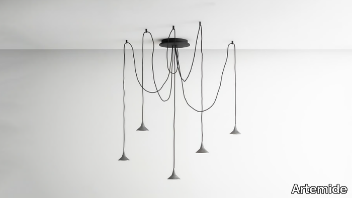 unterlinden-chandelier-free-aluminium-chandelier-artemide-596832-rel2380a97d.jpg