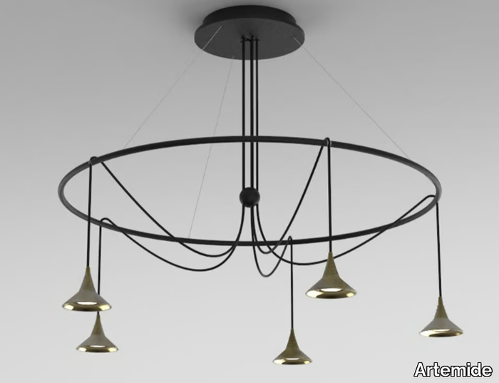 unterlinden-brass-chandelier-artemide-596833-relf3f25fa1.jpg