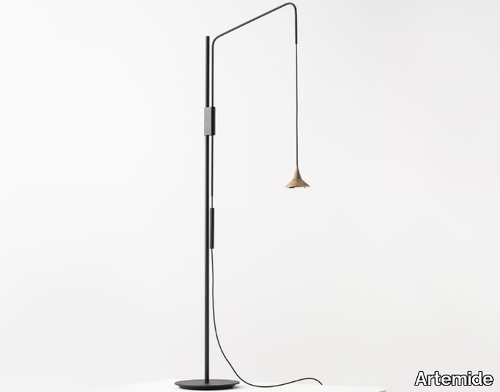 unterlinden-floor-lamp-artemide-596835-relc6b2fe91.jpg