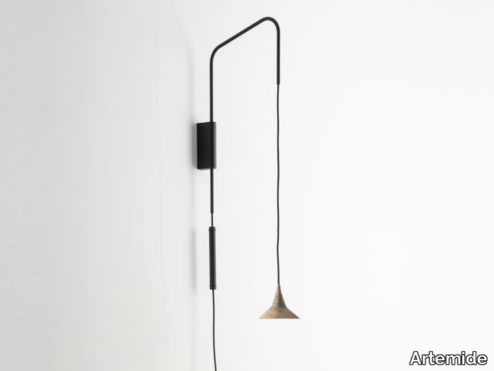 unterlinden-wall-lamp-artemide-621605-rel73a75a3d.jpg