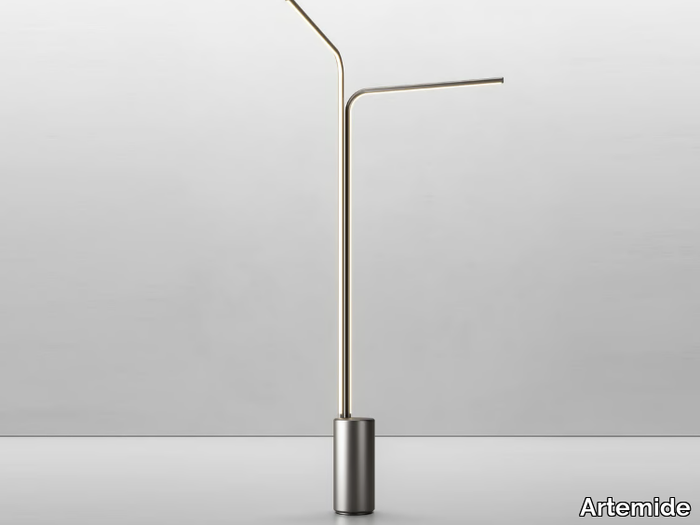 veil-floor-lamp-artemide-637780-rel474ba31b.jpg