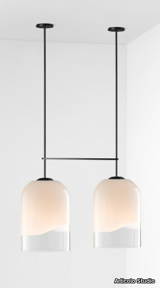 MONI-DOUBLE-Pendant-lamp-Articolo-Lighting-439660-rel144295c4.jpg