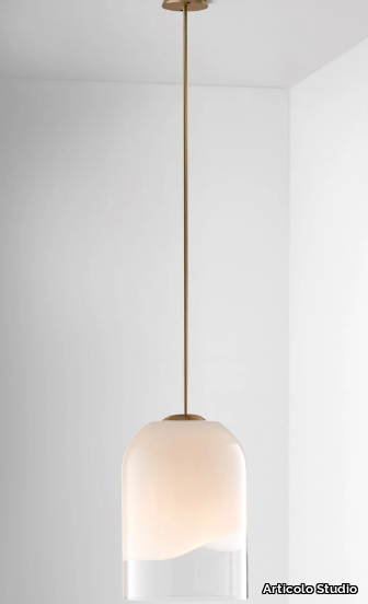 MONI-Pendant-lamp-Articolo-Lighting-379919-rel6ab66927.jpg