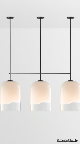 MONI-TRIPLE-Pendant-lamp-Articolo-Lighting-439661-reldd3eb01a.jpg