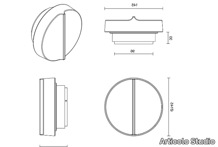 Articolo-Lighting_OCCHI-MAXI_LD8E47cLHz.jpeg