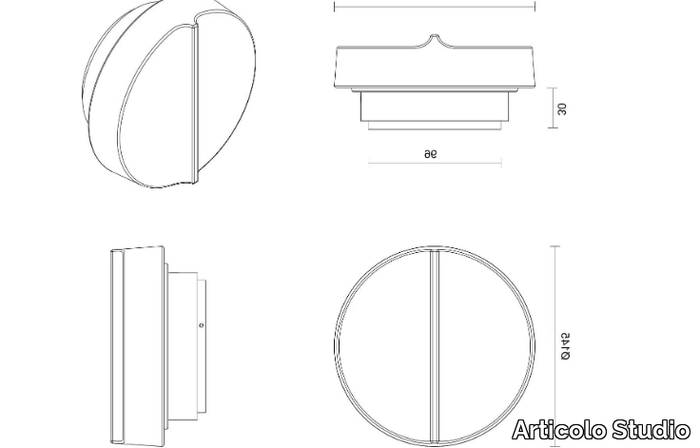 Articolo-Lighting_OCCHI_J3zc4baLtz.jpeg