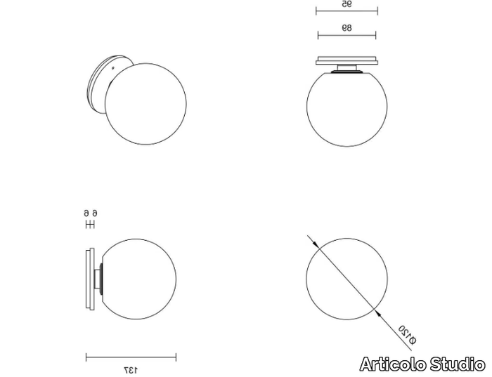 Articolo-Lighting_BALL_9IFCCpKIt7.jpeg