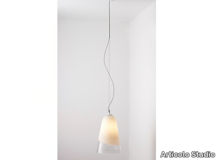 DOMI-PENDANT-Articolo-Lighting-379137-rel826e1832.jpg