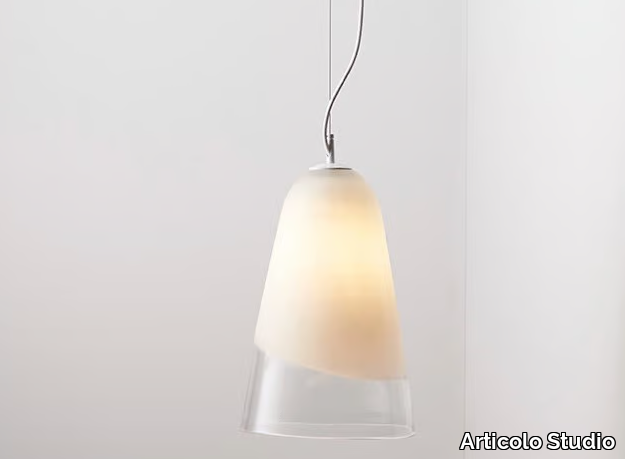 DOMI-Pendant-lamp-Articolo-Lighting-379137-reld916a221.jpg