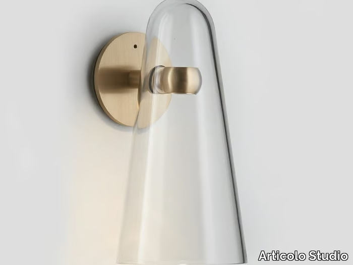 DOMI-Wall-light-Articolo-Lighting-379132-relfefe2794.jpg