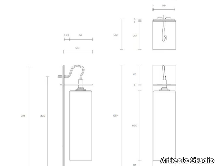 ECLIPSE-WALL-SCONCE-SHORT-Articolo-Lighting-379295-dime03930e0.jpg