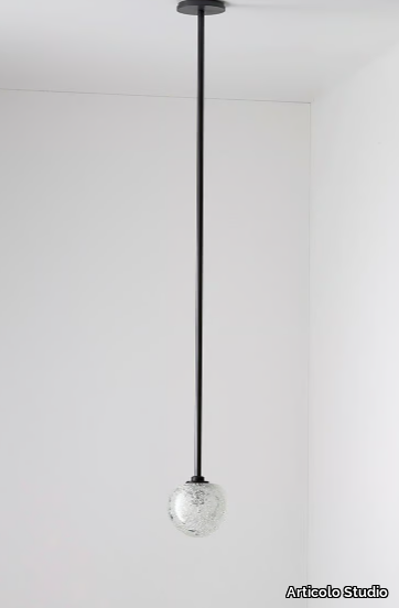 FIZI-SINGLE-BALL-Pendant-lamp-Articolo-Lighting-379986-rel94123353.jpg