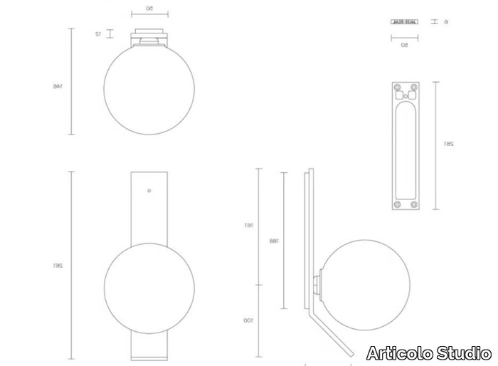 FIZI-SINGLE-BALL-WALL-SCONCE-Articolo-Lighting-379992-dim650a78f9.jpg