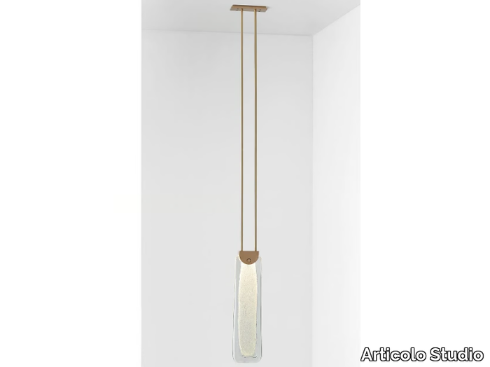 FIZI-SLAB-PENDANT-Articolo-Lighting-379968-rela0534841.jpg