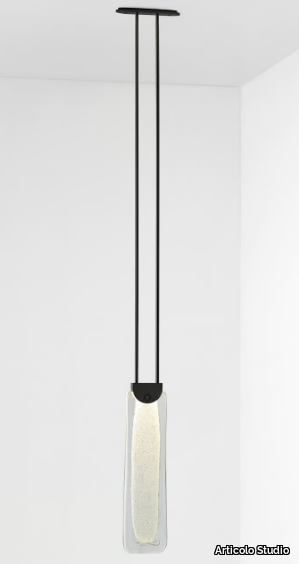 FIZI-SLAB-Pendant-lamp-Articolo-Lighting-379968-rel62702a11.jpg