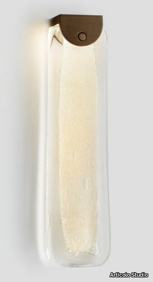 FIZI-SLAB-Wall-lamp-Articolo-Lighting-379965-rel6f10abca.jpg