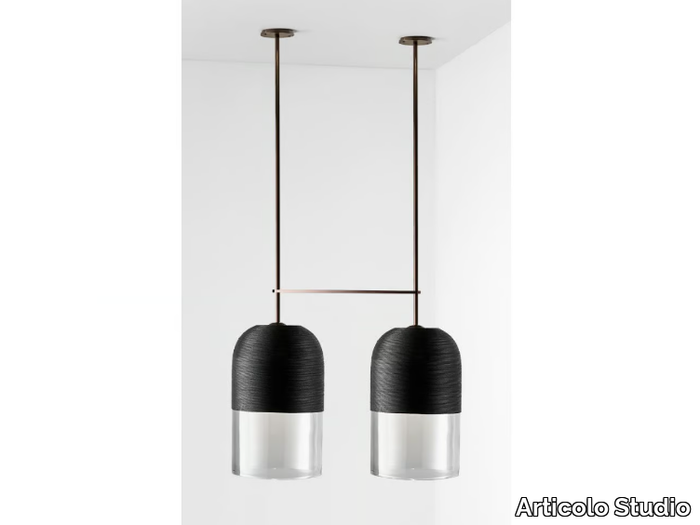 INDI-DOUBLE-Pendant-lamp-Articolo-Lighting-439590-rel756c0b90.jpg