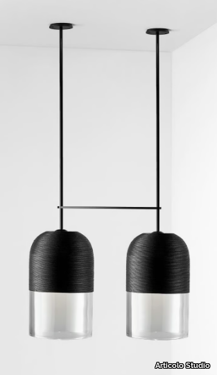 INDI-DOUBLE-Pendant-lamp-Articolo-Lighting-439590-relbd64716f.jpg