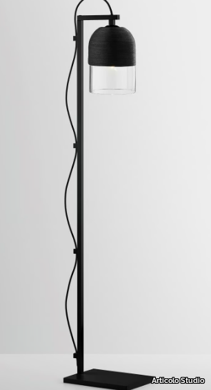 INDI-Floor-lamp-Articolo-Lighting-439549-rela1c5ef62.jpg