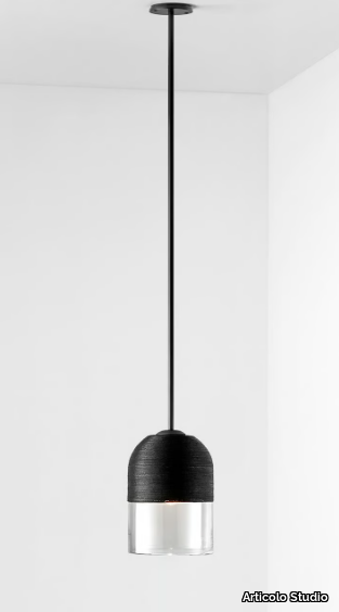 INDI-Pendant-lamp-Articolo-Lighting-439546-rele16c6303.jpg