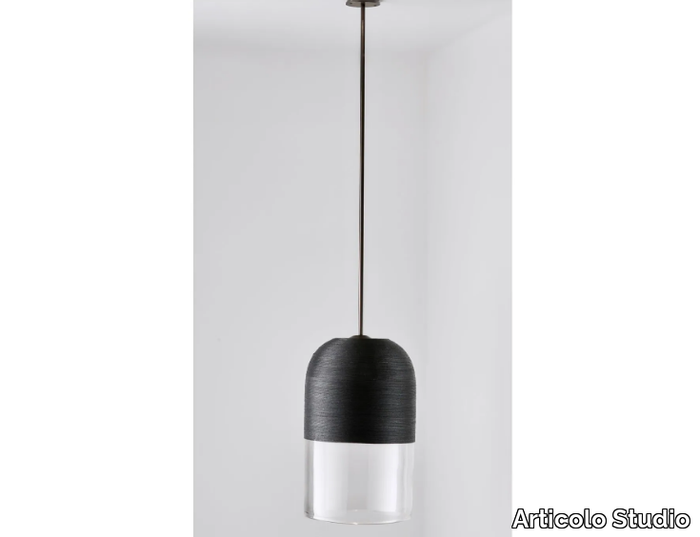 INDI-Pendant-lamp-Articolo-Lighting-439546-rele32bb0d0.jpg