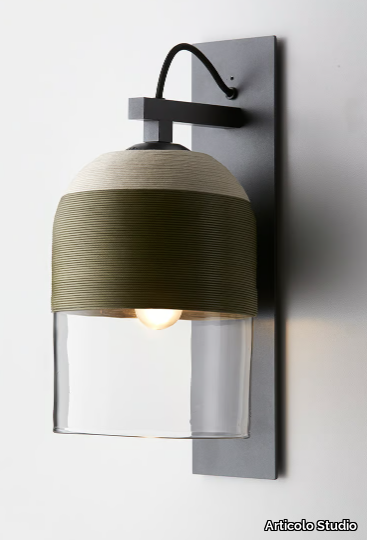 INDI-Wall-lamp-Articolo-Lighting-439547-rel4e963f65.jpg