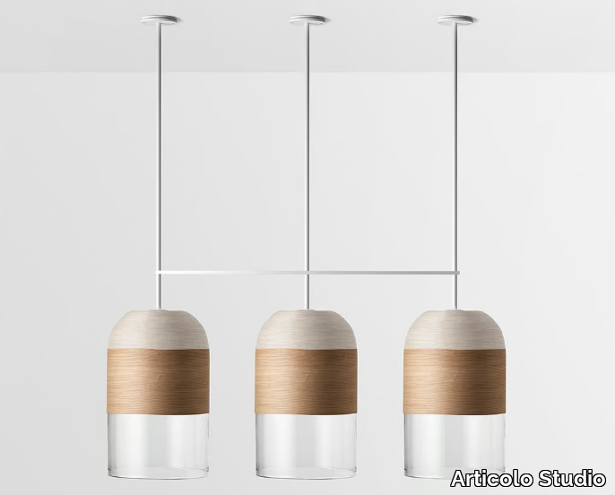 INDI-TRIPLE-Pendant-lamp-Articolo-Lighting-439591-rela9916158.jpg