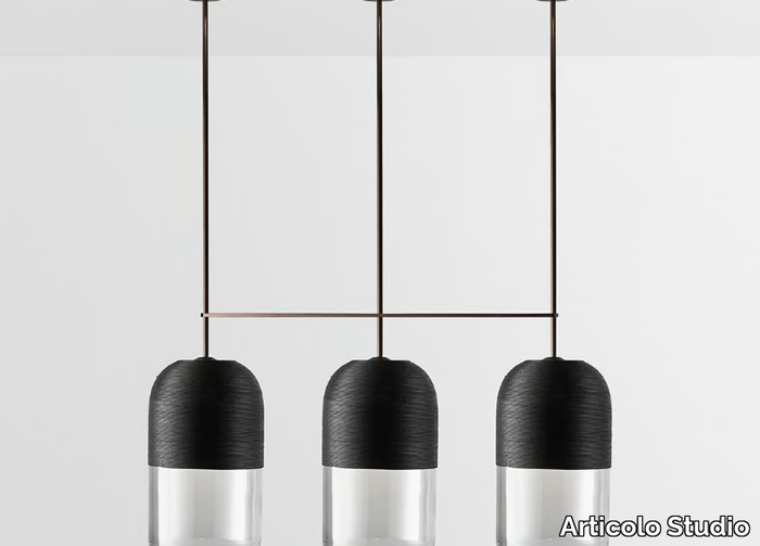 INDI-TRIPLE-Pendant-lamp-Articolo-Lighting-439591-relf3c8a670.jpg