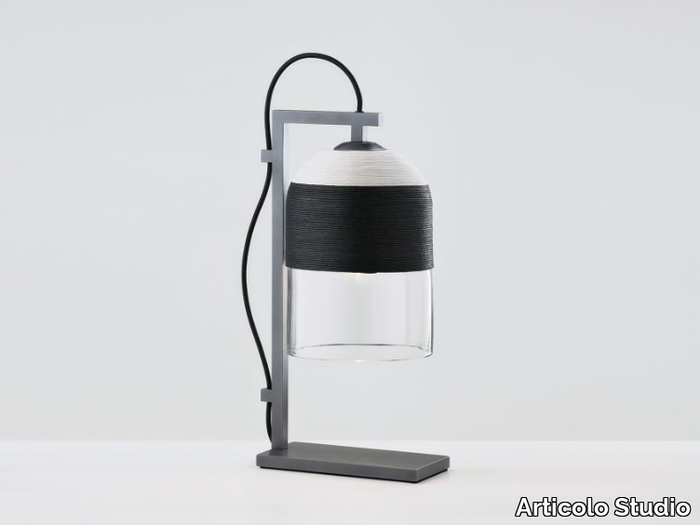 INDI-Table-lamp-Articolo-Lighting-439548-rel6ef2d9d9.jpg