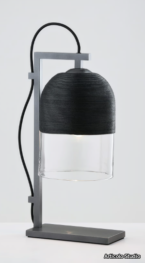 INDI-Table-lamp-Articolo-Lighting-439548-rel8360c91f.jpg