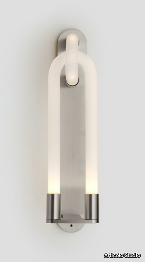 LOOPI-SINGLE-Articolo-Lighting-541095-rel18e9a1a4.jpg