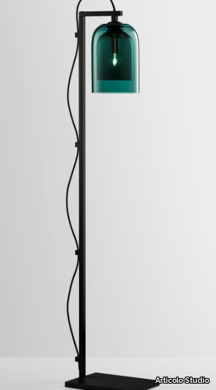 LUMI-Floor-lamp-Articolo-Lighting-379161-rel68f4c10b.jpg