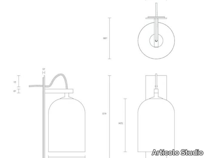 LUMI-Lampada-da-parete-Articolo-Lighting-379164-dim54e04d0.jpg