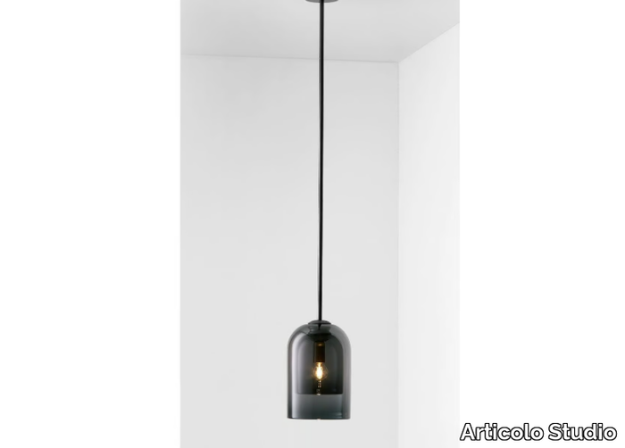 LUMI-PENDANT-Articolo-Lighting-379171-rel364872d6.jpg