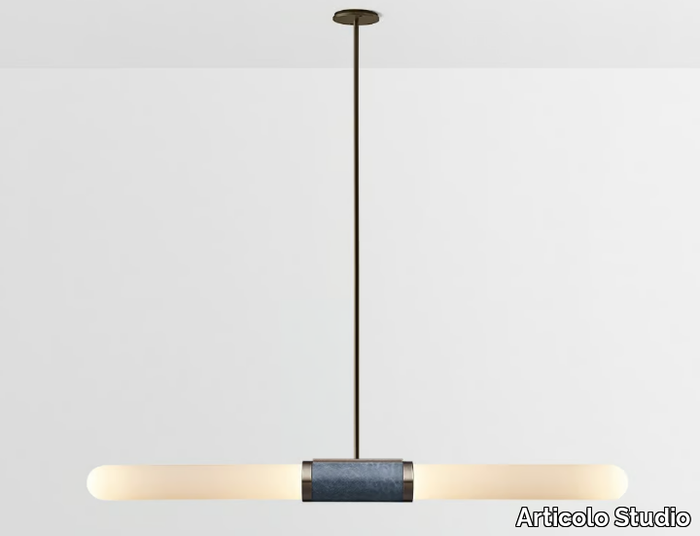 SCANDAL-SHORT-Ceiling-lamp-Articolo-Lighting-379196-rele731e30b.jpg