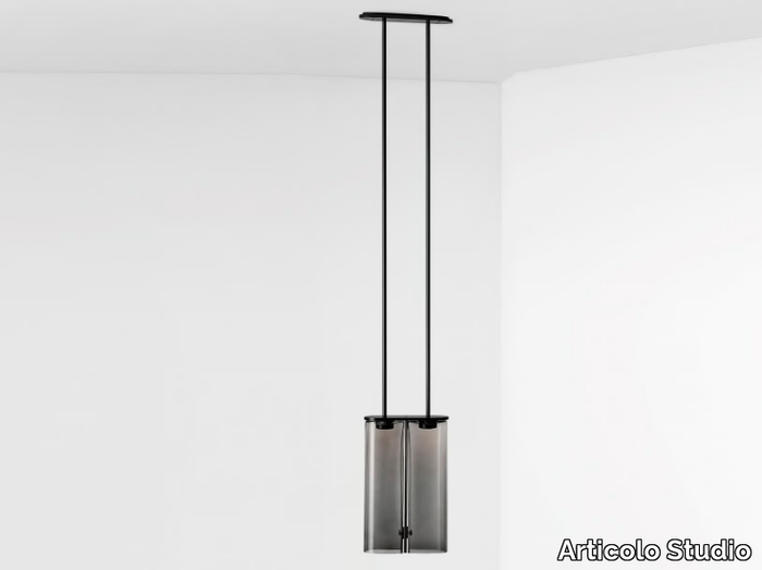 SLIM-Pendant-lamp-Articolo-Lighting-459267-relc0424de9.jpg