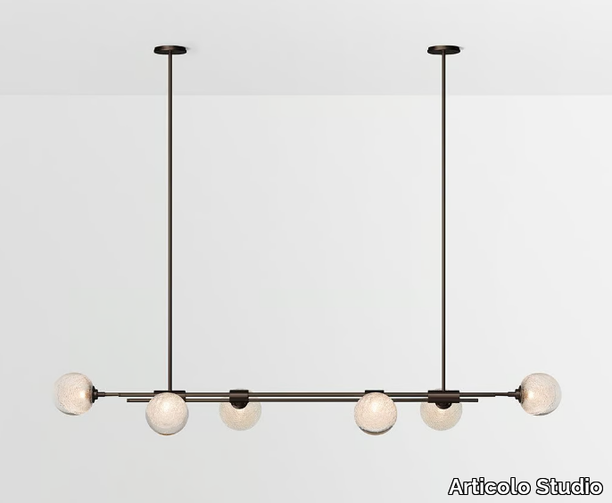 TRILOGY-HORIZONTAL-Pendant-lamp-Articolo-Lighting-439764-reld0f9cc5d.jpg