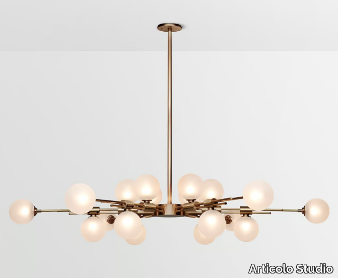 TRILOGY-STARBURST-Articolo-Lighting-504543-relecd90941.jpg