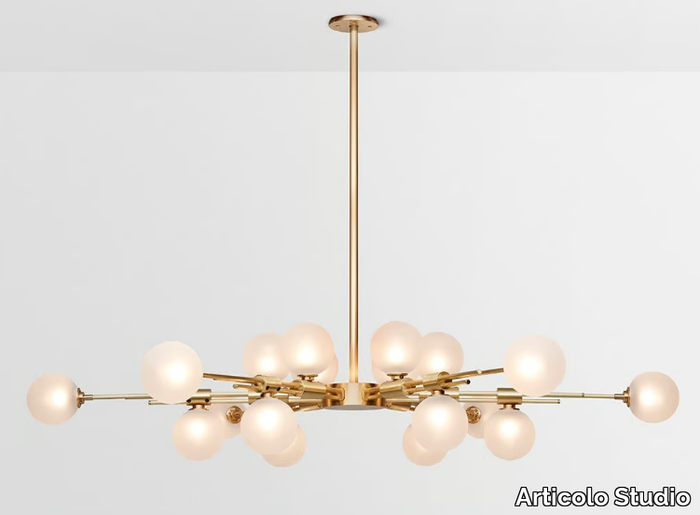 TRILOGY-Pendant-lamp-Articolo-Lighting-504543-rel525151db.jpg