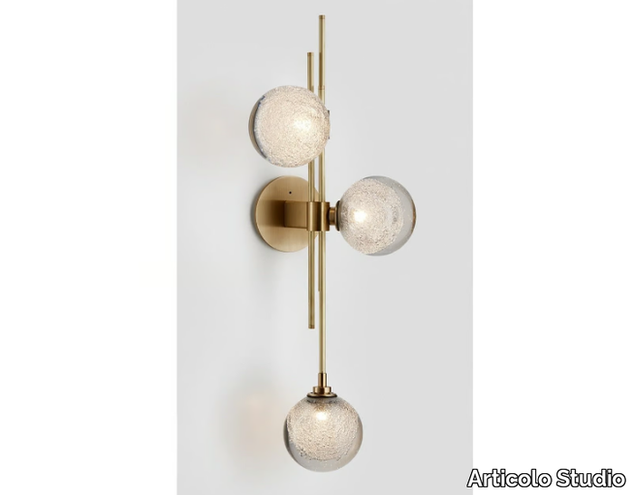 TRILOGY-Wall-lamp-Articolo-Lighting-379219-rel24ad4a7e.jpg