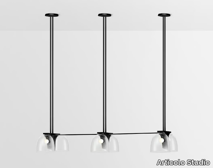 TUBI-Pendant-lamp-Articolo-Lighting-558568-rel9222fb23.jpg