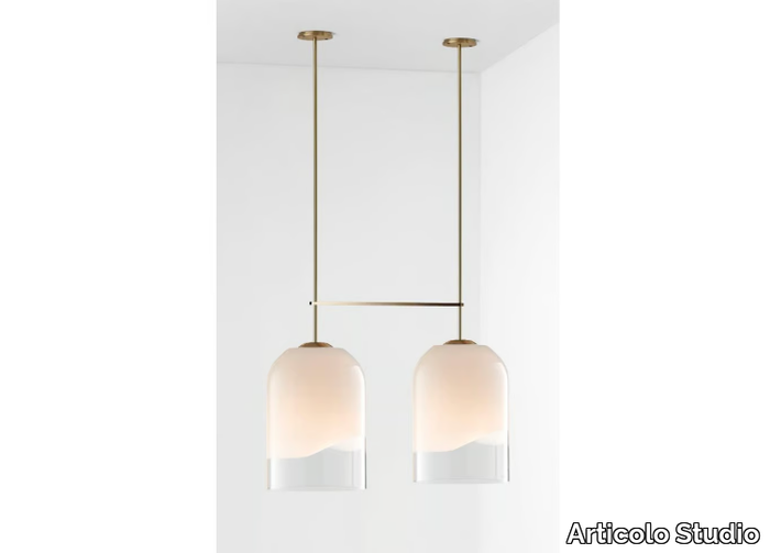 moni-double-pendant-lamp-articolo-lighting-439660-relcb85fb88.jpeg