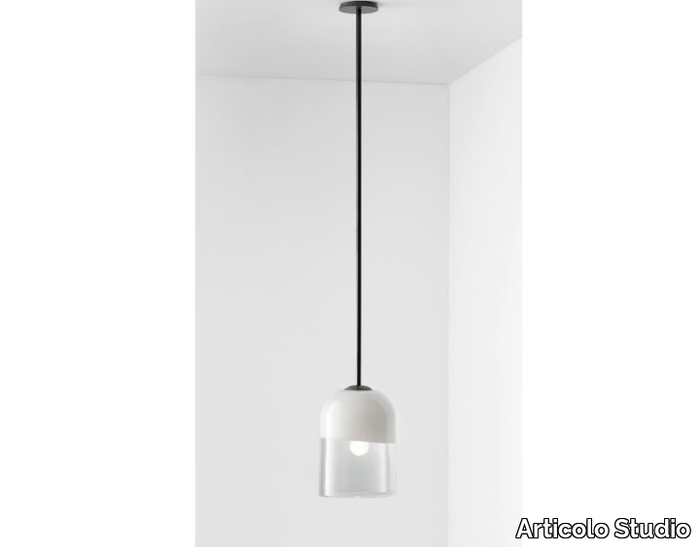 moni-pendant-lamp-articolo-lighting-379919-rel21400f43.jpg