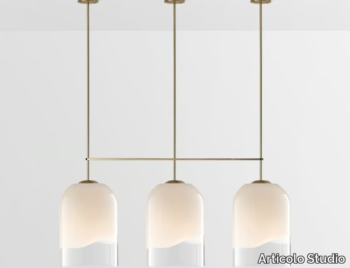 moni-triple-pendant-lamp-articolo-lighting-439661-relb0286d21.jpeg