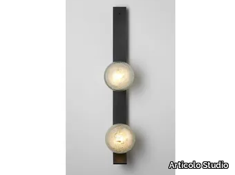 h_FIZI-DOUBLE-BALL-WALL-SCONCE-Articolo-Lighting-379996-rel9ebc25b3.jpg