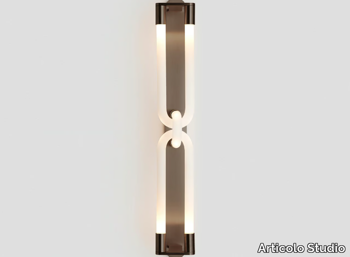 loopi-double-articolo-lighting-541096-rel22ab4296.jpg